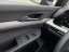 Volkswagen Golf 2.0 TDI DSG Move