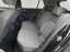 Volkswagen Golf 2.0 TDI DSG Move