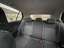 Volkswagen Golf 2.0 TDI DSG Move