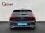 Volkswagen Golf 2.0 TDI DSG Move