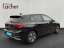 Volkswagen Golf 2.0 TDI DSG Move