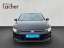 Volkswagen Golf 2.0 TDI DSG Move