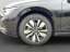 Volkswagen Golf 2.0 TDI DSG Move