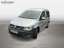 Volkswagen Caddy 2.0 TDI DSG Trendline