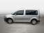 Volkswagen Caddy 2.0 TDI DSG Trendline