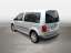 Volkswagen Caddy 2.0 TDI DSG Trendline