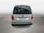 Volkswagen Caddy 2.0 TDI DSG Trendline