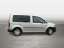 Volkswagen Caddy 2.0 TDI DSG Trendline