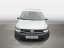 Volkswagen Caddy 2.0 TDI DSG Trendline