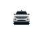 Volkswagen T-Cross 1.0 TSI DSG R-Line