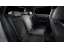 Volkswagen T-Cross 1.0 TSI DSG R-Line