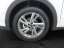 Volkswagen T-Cross 1.0 TSI DSG R-Line