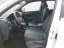 Volkswagen T-Cross 1.0 TSI DSG R-Line