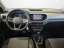 Volkswagen T-Cross 1.0 TSI DSG Move