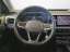 Volkswagen T-Cross 1.0 TSI DSG Move