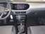 Volkswagen T-Cross 1.0 TSI DSG Move