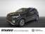 Volkswagen T-Cross 1.0 TSI DSG Move