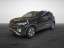 Volkswagen T-Cross 1.0 TSI DSG Move