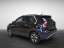 Volkswagen T-Cross 1.0 TSI DSG Move