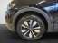 Volkswagen T-Cross 1.0 TSI DSG Move