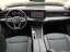 Volkswagen Passat 2.0 TDI DSG IQ.Drive Variant