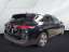 Volkswagen Passat 2.0 TDI DSG IQ.Drive Variant