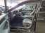 Volkswagen Passat 2.0 TDI DSG IQ.Drive Variant