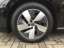 Volkswagen Passat 2.0 TDI DSG IQ.Drive Variant