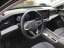 Volkswagen Passat 2.0 TDI DSG IQ.Drive Variant