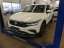 Volkswagen Tiguan 2.0 TDI DSG