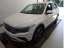 Volkswagen Tiguan 1.5 TSI Move