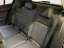 Volkswagen Golf 2.0 TDI DSG Move