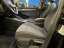 Volkswagen Golf 2.0 TDI DSG Move