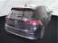 Volkswagen Golf 2.0 TDI DSG Move