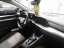 Volkswagen Golf 2.0 TDI DSG Move