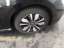 Volkswagen Golf 2.0 TDI DSG Move