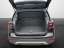 Volkswagen T-Cross 1.0 TSI Move