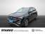 Volkswagen T-Cross 1.0 TSI Move