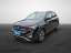 Volkswagen T-Cross 1.0 TSI Move