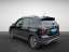 Volkswagen T-Cross 1.0 TSI Move