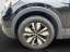 Volkswagen T-Cross 1.0 TSI Move