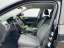 Volkswagen T-Cross 1.0 TSI Move