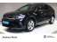 Volkswagen Taigo 1.5 TSI DSG Move