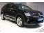 Volkswagen Taigo 1.5 TSI DSG Move