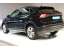 Volkswagen Taigo 1.5 TSI DSG Move