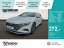 Volkswagen Arteon Shootingbrake eHybrid