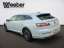 Volkswagen Arteon Shootingbrake eHybrid