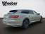 Volkswagen Arteon Shootingbrake eHybrid