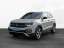 Volkswagen T-Cross 1.5 TSI Life