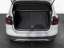 Volkswagen T-Cross 1.5 TSI Life